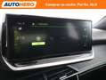 Peugeot 2008 1.2 PureTech GT Gris - thumbnail 21