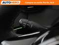 Peugeot 2008 1.2 PureTech GT Gris - thumbnail 33