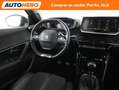 Peugeot 2008 1.2 PureTech GT Gris - thumbnail 14