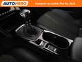 Peugeot 2008 1.2 PureTech GT Gris - thumbnail 29