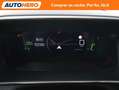 Peugeot 2008 1.2 PureTech GT Gris - thumbnail 27