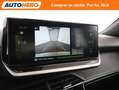 Peugeot 2008 1.2 PureTech GT Gris - thumbnail 20