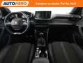 Peugeot 2008 1.2 PureTech GT Gris - thumbnail 13