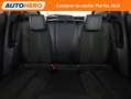 Peugeot 2008 1.2 PureTech GT Gris - thumbnail 16