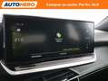 Peugeot 2008 1.2 PureTech GT Gris - thumbnail 24