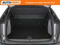 Peugeot 2008 1.2 PureTech GT Gris - thumbnail 18