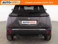 Peugeot 2008 1.2 PureTech GT Gris - thumbnail 5