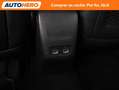 Peugeot 2008 1.2 PureTech GT Gris - thumbnail 35