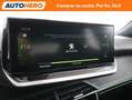 Peugeot 2008 1.2 PureTech GT Gris - thumbnail 23