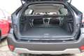Subaru OUTBACK 2.5i Platinum Lineartronic Fekete - thumbnail 10