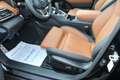 Subaru OUTBACK 2.5i Platinum Lineartronic Fekete - thumbnail 8