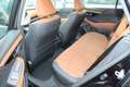 Subaru OUTBACK 2.5i Platinum Lineartronic Чорний - thumbnail 9