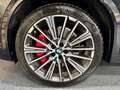BMW X2 X2 20d 163cv Auto 4x4 M-SPORT (New Model) Noir - thumbnail 3