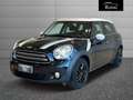 MINI Cooper D Countryman countryman 2.0 Cooper D Business auto E6 Nero - thumbnail 1
