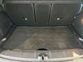 MINI Cooper D Countryman countryman 2.0 Cooper D Business auto E6 Nero - thumbnail 8