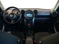 MINI Cooper D Countryman countryman 2.0 Cooper D Business auto E6 Nero - thumbnail 9