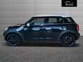 MINI Cooper D Countryman countryman 2.0 Cooper D Business auto E6 Nero - thumbnail 6