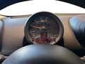 MINI Cooper D Countryman countryman 2.0 Cooper D Business auto E6 Nero - thumbnail 13