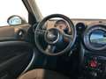 MINI Cooper D Countryman countryman 2.0 Cooper D Business auto E6 Nero - thumbnail 11