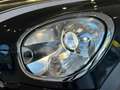MINI Cooper D Countryman countryman 2.0 Cooper D Business auto E6 Nero - thumbnail 7