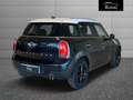 MINI Cooper D Countryman countryman 2.0 Cooper D Business auto E6 Nero - thumbnail 2