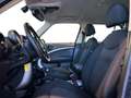 MINI Cooper D Countryman countryman 2.0 Cooper D Business auto E6 Nero - thumbnail 10