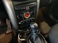 MINI Cooper D Countryman countryman 2.0 Cooper D Business auto E6 Nero - thumbnail 14