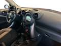 MINI Cooper D Countryman countryman 2.0 Cooper D Business auto E6 Nero - thumbnail 15