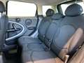 MINI Cooper D Countryman countryman 2.0 Cooper D Business auto E6 Nero - thumbnail 16
