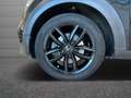 MINI Cooper D Countryman countryman 2.0 Cooper D Business auto E6 Nero - thumbnail 17