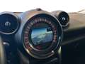 MINI Cooper D Countryman countryman 2.0 Cooper D Business auto E6 Nero - thumbnail 12