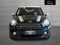 MINI Cooper D Countryman countryman 2.0 Cooper D Business auto E6 Nero - thumbnail 3