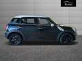 MINI Cooper D Countryman countryman 2.0 Cooper D Business auto E6 Nero - thumbnail 5