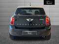 MINI Cooper D Countryman countryman 2.0 Cooper D Business auto E6 Nero - thumbnail 4