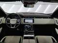 Land Rover Range Rover Velar 2.0D I4 150kW R-Dynamic S 4WD Auto Negro - thumbnail 9
