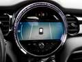 MINI Cooper SE 3-Türer NAVI LED PDC V+H DAB Tempomat Schwarz - thumbnail 12