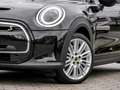 MINI Cooper SE 3-Türer NAVI LED PDC V+H DAB Tempomat Schwarz - thumbnail 6