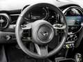 MINI Cooper SE 3-Türer NAVI LED PDC V+H DAB Tempomat Schwarz - thumbnail 10