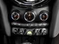MINI Cooper SE 3-Türer NAVI LED PDC V+H DAB Tempomat Schwarz - thumbnail 9