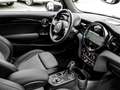 MINI Cooper SE 3-Türer NAVI LED PDC V+H DAB Tempomat Schwarz - thumbnail 4