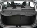 Hyundai i10 TREND+SITZHEIZUNG+LENKRADHEIZUNG+PARKPILOT HI+ALUF Noir - thumbnail 9