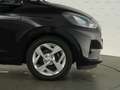Hyundai i10 TREND+SITZHEIZUNG+LENKRADHEIZUNG+PARKPILOT HI+ALUF Noir - thumbnail 34