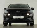 Hyundai i10 TREND+SITZHEIZUNG+LENKRADHEIZUNG+PARKPILOT HI+ALUF Noir - thumbnail 30