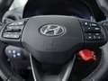 Hyundai i10 TREND+SITZHEIZUNG+LENKRADHEIZUNG+PARKPILOT HI+ALUF Noir - thumbnail 18