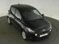 Hyundai i10 TREND+SITZHEIZUNG+LENKRADHEIZUNG+PARKPILOT HI+ALUF Noir - thumbnail 29