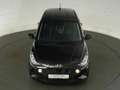 Hyundai i10 TREND+SITZHEIZUNG+LENKRADHEIZUNG+PARKPILOT HI+ALUF Noir - thumbnail 31