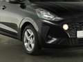 Hyundai i10 TREND+SITZHEIZUNG+LENKRADHEIZUNG+PARKPILOT HI+ALUF Noir - thumbnail 32