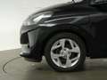 Hyundai i10 TREND+SITZHEIZUNG+LENKRADHEIZUNG+PARKPILOT HI+ALUF Noir - thumbnail 23
