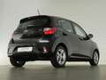 Hyundai i10 TREND+SITZHEIZUNG+LENKRADHEIZUNG+PARKPILOT HI+ALUF Noir - thumbnail 25