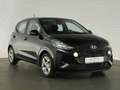 Hyundai i10 TREND+SITZHEIZUNG+LENKRADHEIZUNG+PARKPILOT HI+ALUF Noir - thumbnail 26